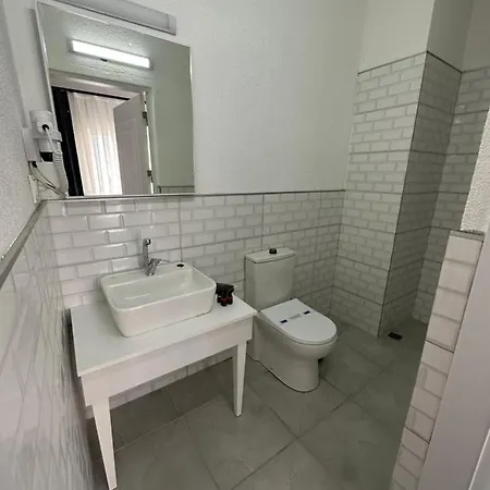 Derin Butik Hotel Tekirdag Exterior photo