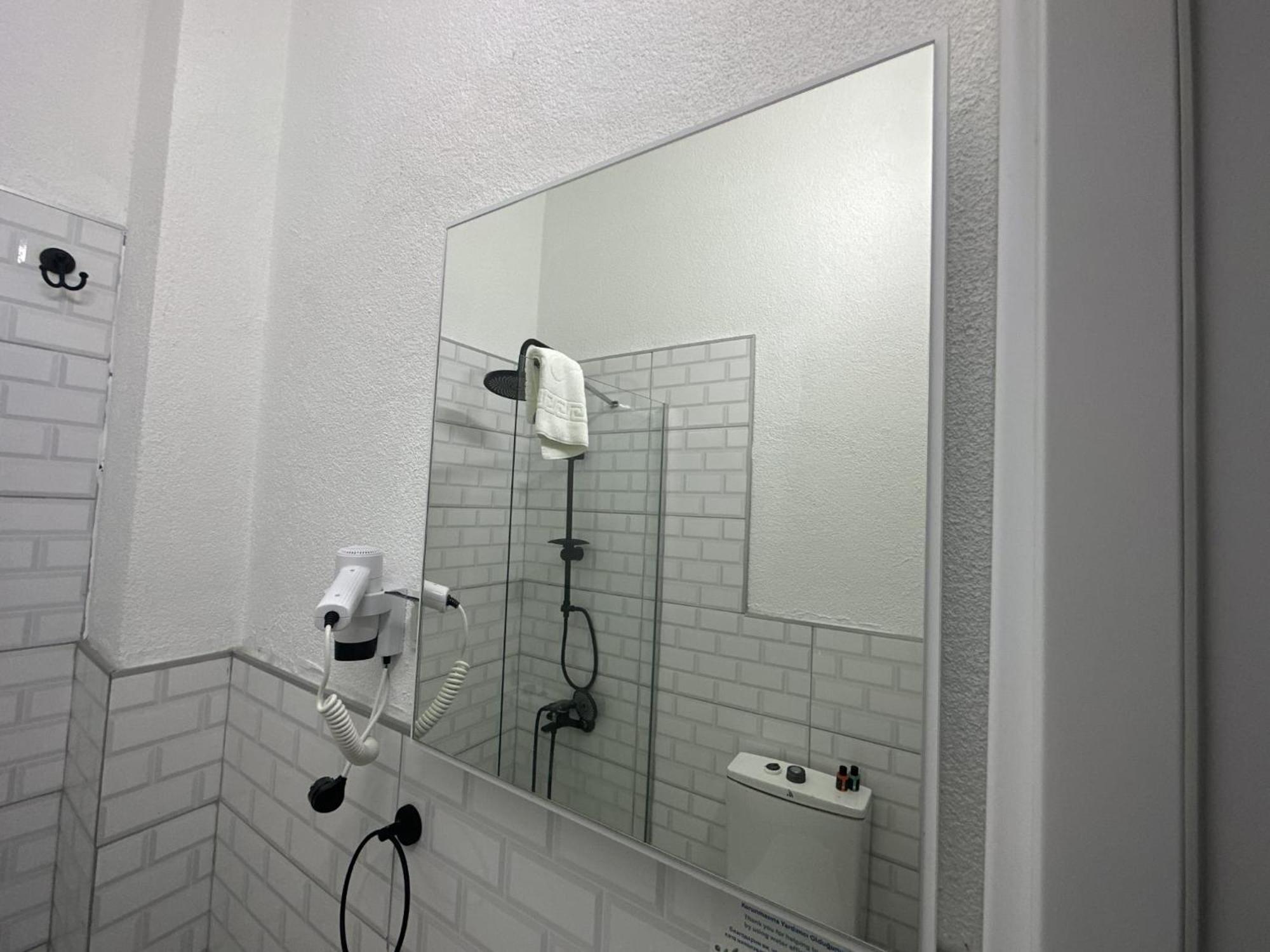 Hotel Derin Butik