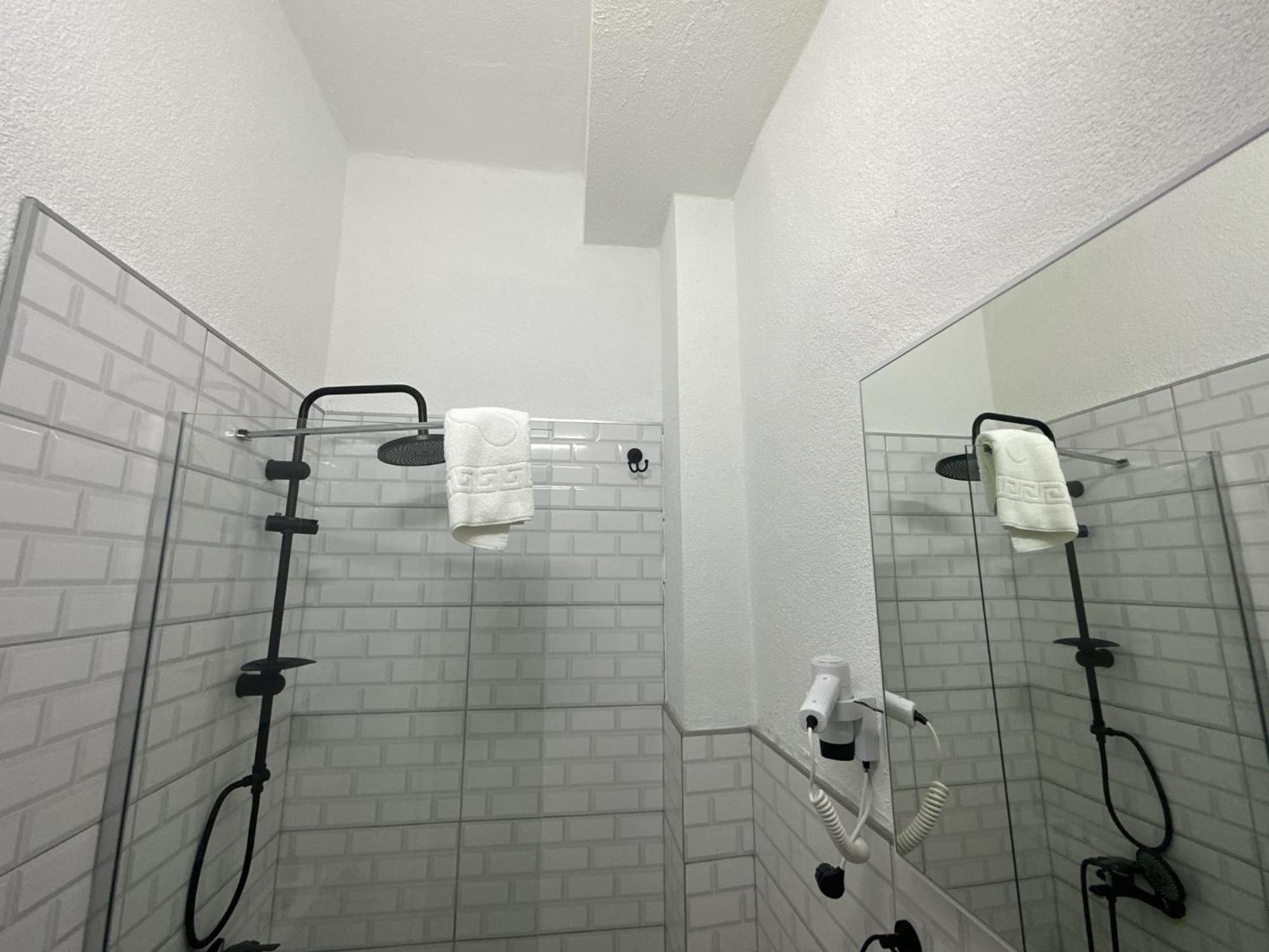 Hotel Derin Butik *