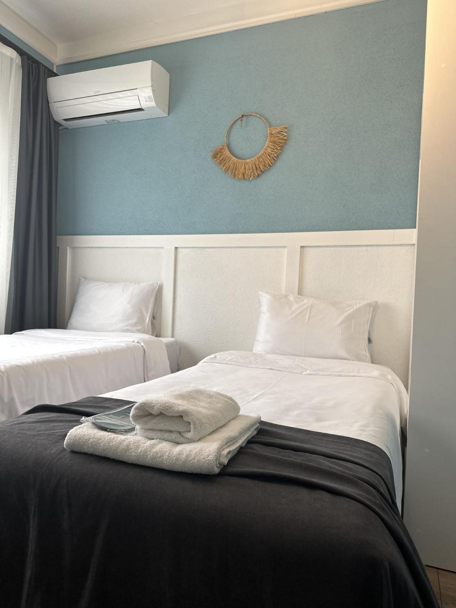 Derin Butik Hotel Tekirdağ